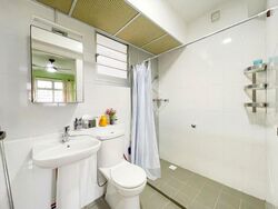 Blk 879A Tampines Greenforest (Tampines), HDB 3 Rooms #628437791